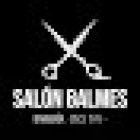Barberia Salon Balmes