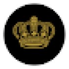 LORDS & BARBERS