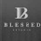 BLESSED ESTUDIO