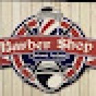 Barberia-peluqueria , Barbershop