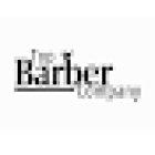 Mejor Barberia de Casteldefels Top Barber Studio