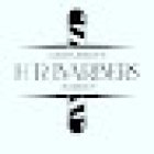 H&R Barbers