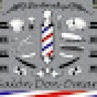 Omar's Barber Shop