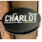 Charlot Premium Barber shop