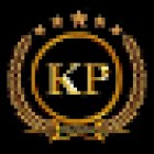 KP The Barber