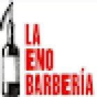 La Enobarberia