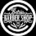 Betriu Barber Shop
