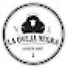 La Oveja Negra BarberShop
