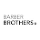 BARBER BROTHERS