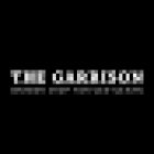 The Garrison Barber Shop