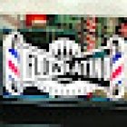 The Flow Latinos Barber Shop