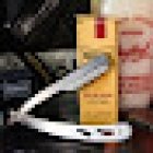 Barber Shop Binefar
