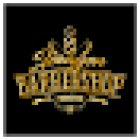 Imagen Barbershop