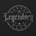 Legendary Barber Club