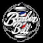 BarberBall