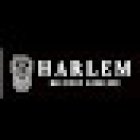 Harlem Maestros Barberos