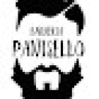 Barberia PANISELLO