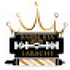 Barbería Larache