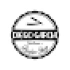 BarberShop Diego Garcia