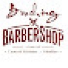 Brushing Barber shop2