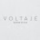 Voltaje Barber Studio