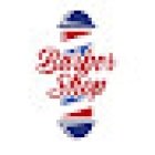 Barber Shop A13