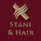 Paluqueria y Barbería Stani & Hair