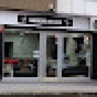Barbería de Nico