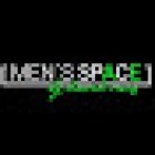 MEN'S SPACE
