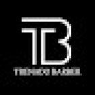 Trenado barber