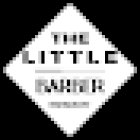 The Little Barber Shop Barakaldo