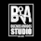 Buenos Amigos Barber STUDIO