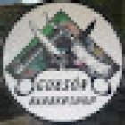 Guason BarberShop | GSN