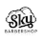 Sky Barbershop | Barbería Coruña