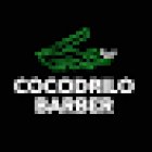COCODRILO BARBER