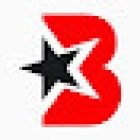 Star Barber Shop