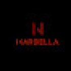 NOLIMIT Barber Marbella