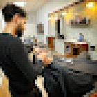 La Barbería del 17