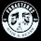 Forasteros Barber
