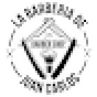 La barbería de Juan Carlos, Peluqueria caballeros.