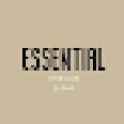 ESSENTIAL HAIR CLUB