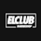Barber Shop Club de Caballeros