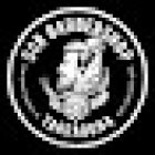 SCR BARBER