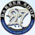 27 Barber Shop