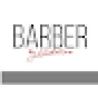 Barber By Adelino