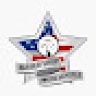 American style barber shop