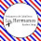 Los Hermanos Barber Shop