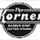 The Korner Telde