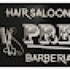 Barbería Prestige