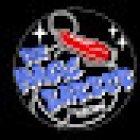 The Magic Barber